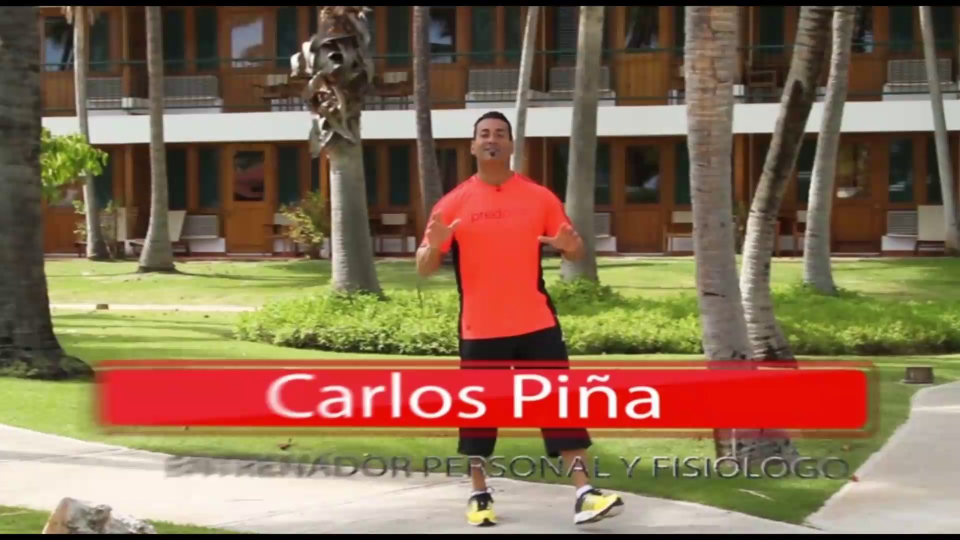 Watch Buena TV