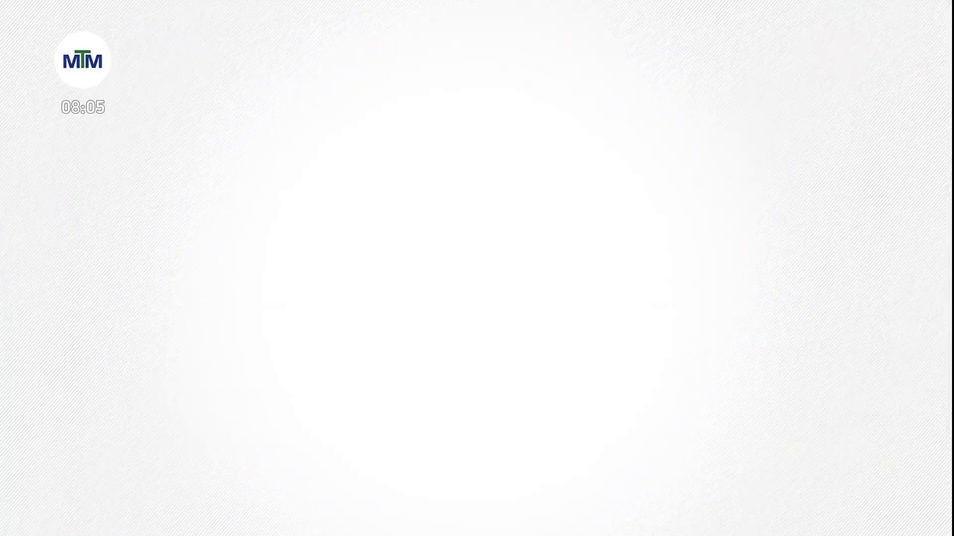 Watch Z