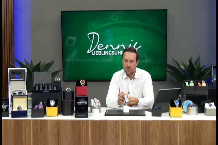 Watch 1-2-3 TV