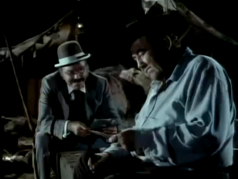 Watch TVS Western Movie