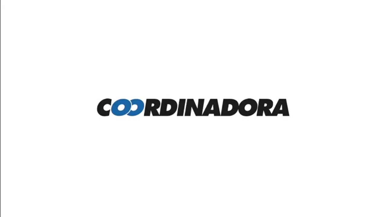 Watch Cosmovision