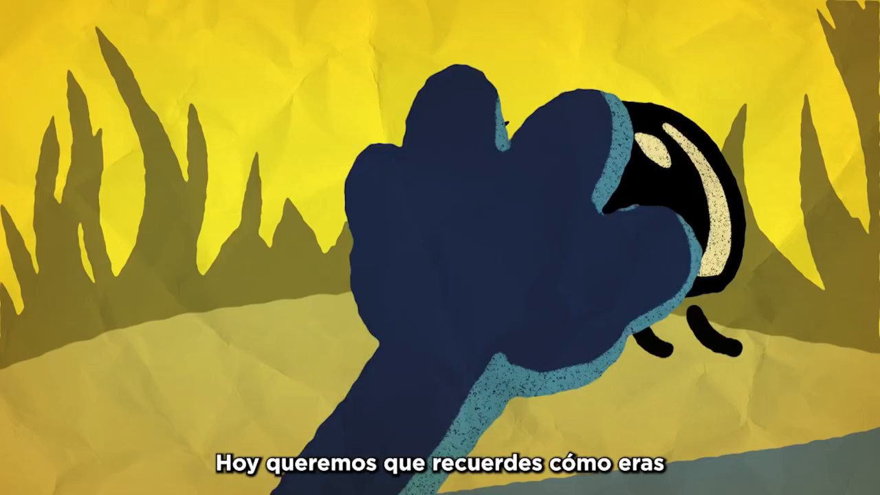 Watch AMX Noticias