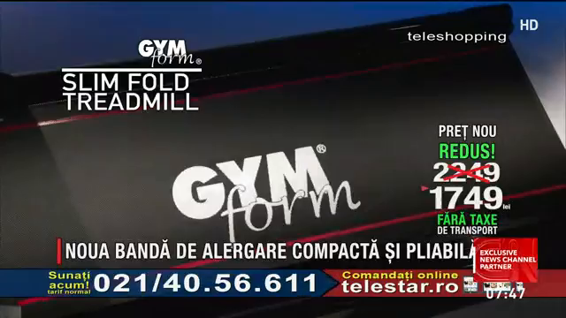 Watch Antena 3 CNN