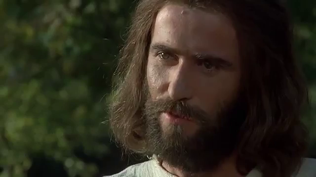 Watch ABN Bible Movies Channel