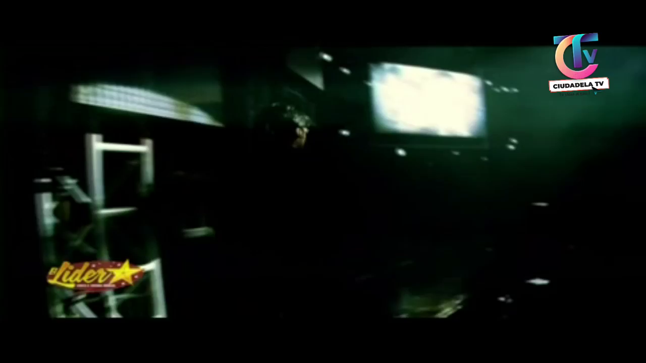 Watch CiudadelaTV