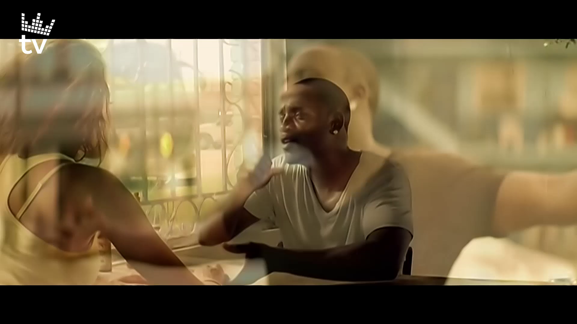 Watch Kronehit HD